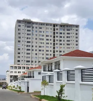 3bdrm Apartment in Bole for sale