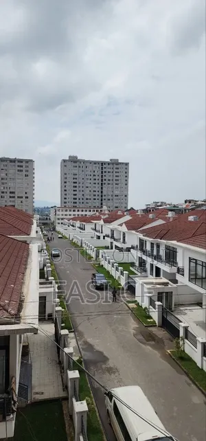 3bdrm Apartment in Bole for sale