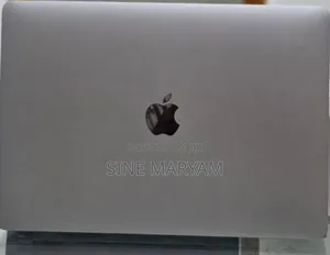 Laptop Apple MacBook Air 2020 M1 8GB Apple M1 SSD 256GB