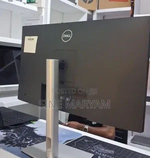 Dell Monitor
