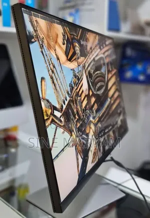 Dell Monitor