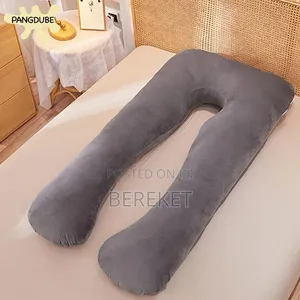 Matrnity Pregnancy Pillow