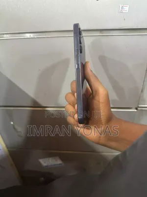 Samsung Galaxy A15 128 GB Blue