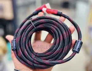 Hdmi Cable 5meter