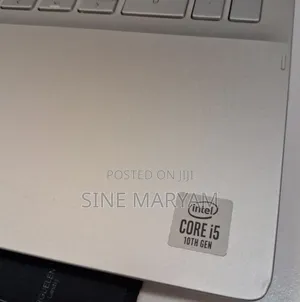 Laptop Dell Inspiron 15 8GB Intel Core i5 SSD 256GB
