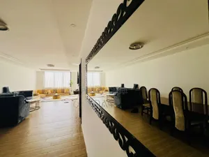 3bdrm Apartment in የሚሸጥ አፓርትመንት ቦሌ ሩዋንዳ, Bole for sale