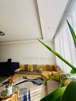 3bdrm Apartment in የሚሸጥ አፓርትመንት ቦሌ ሩዋንዳ, Bole for sale