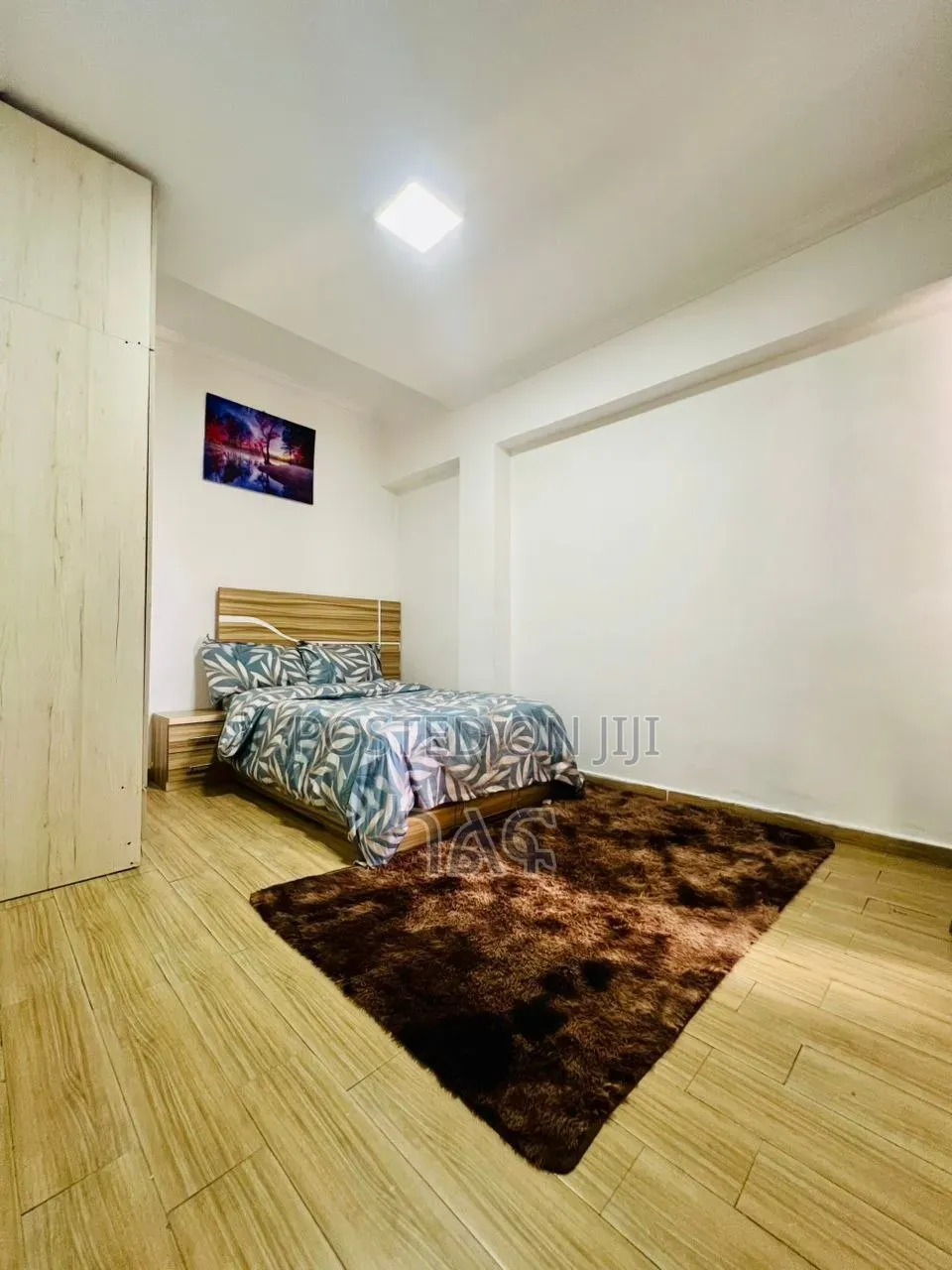 3bdrm Apartment in የሚሸጥ አፓርትመንት ቦሌ ሩዋንዳ, Bole for sale