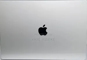 New Laptop Apple MacBook Air 2024 M3 15-inch 24GB Apple M3 SSD 512GB