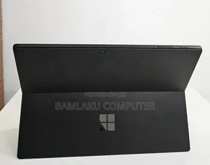 New Laptop Microsoft Surface Pro 7+ 16GB Intel Core i7 SSD 1T