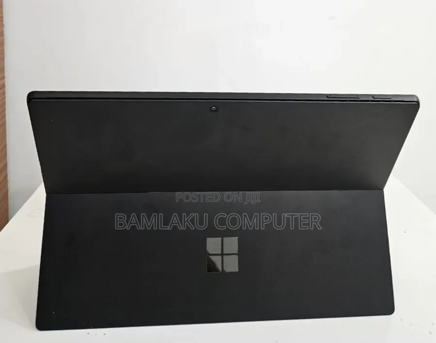 New Laptop Microsoft Surface Pro 7+ 16GB Intel Core i7 SSD 1T
