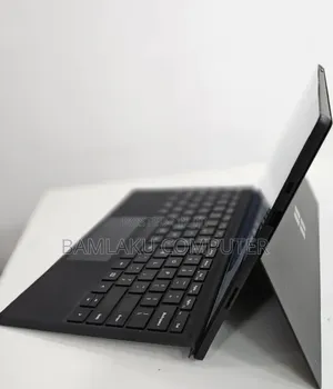 New Laptop Microsoft Surface Pro 7+ 16GB Intel Core i7 SSD 1T