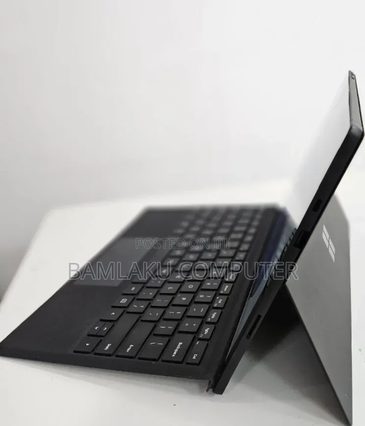 New Laptop Microsoft Surface Pro 7+ 16GB Intel Core i7 SSD 1T