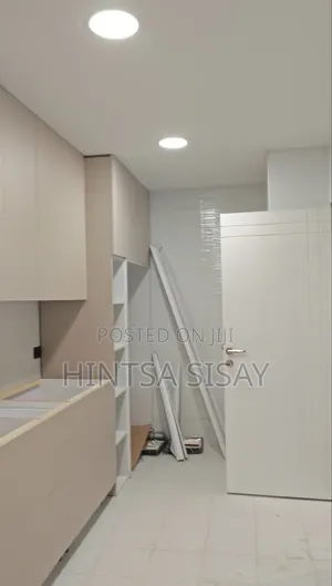 3bdrm Apartment in Temer, Gullele for sale