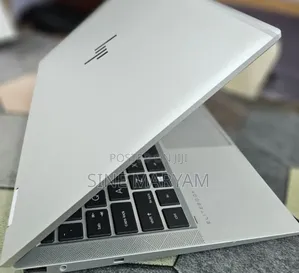 New Laptop HP EliteBook x360 1040 G7 16GB Intel Core i7 SSD 512GB