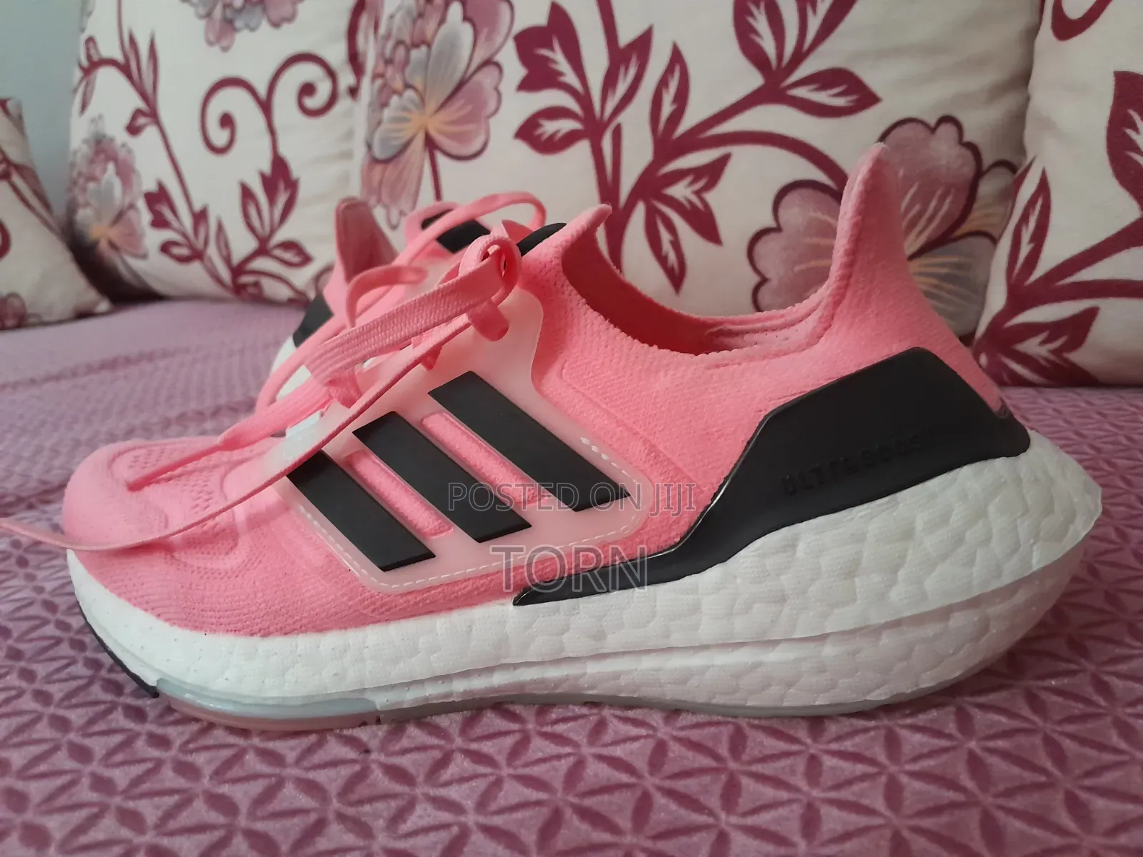 Brand Sport Shoes
