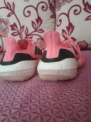 Brand Sport Shoes