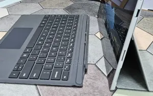 New Laptop Microsoft Surface Pro 7 16GB Intel Core i7 SSD 512GB