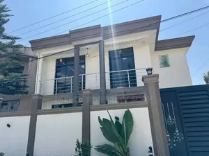 6bdrm House in Bole for sale