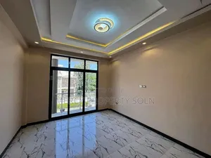 6bdrm House in Bole for sale