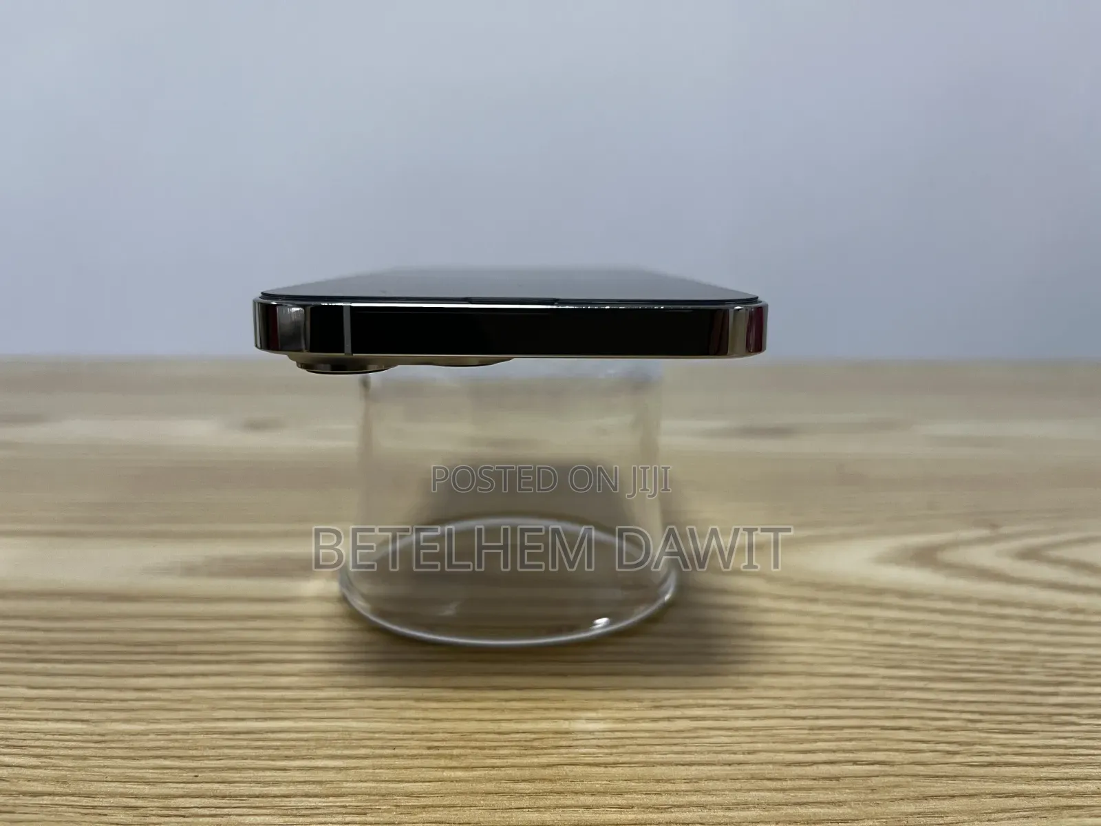 Apple iPhone 13 Pro Max 256 GB Silver
