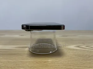 Apple iPhone 13 Pro Max 256 GB Silver