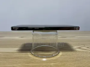 Apple iPhone 13 Pro Max 256 GB Silver