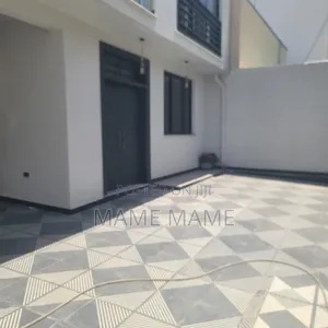 6bdrm House in Addis Abeba, Bole for rent