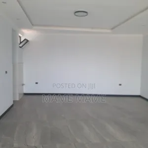 6bdrm House in Addis Abeba, Bole for rent