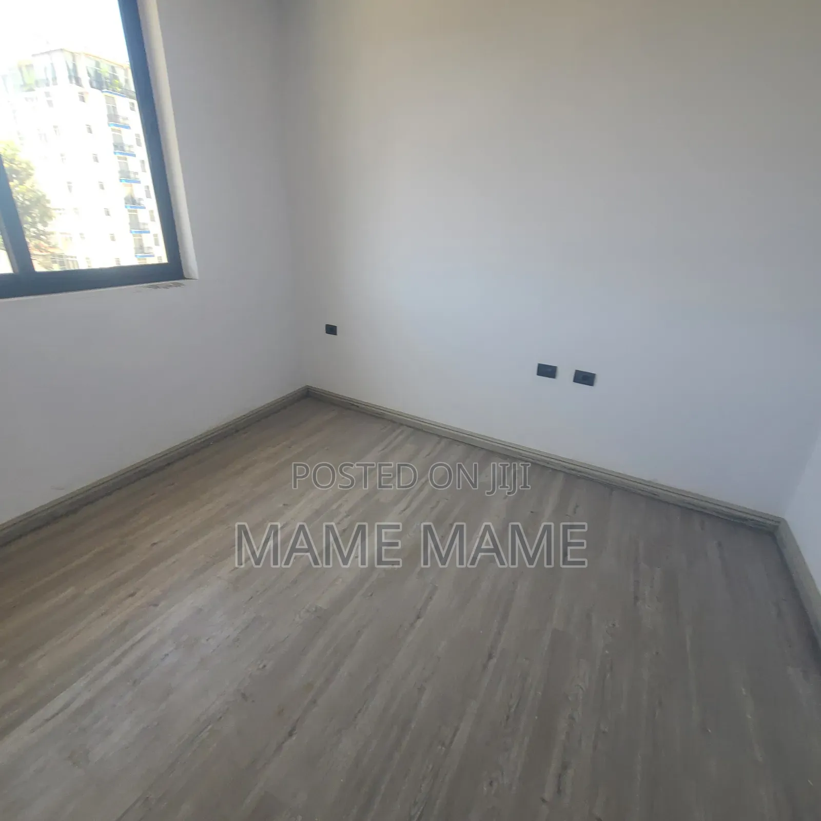 6bdrm House in Addis Abeba, Bole for rent