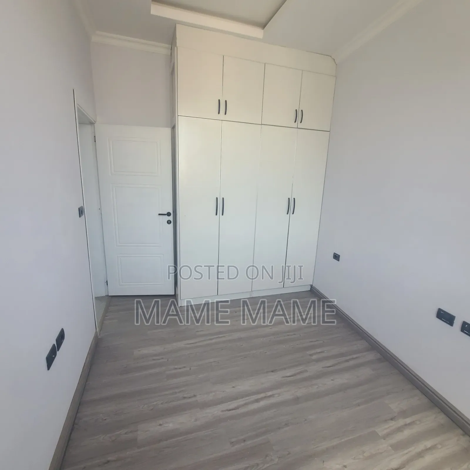 6bdrm House in Addis Abeba, Bole for rent