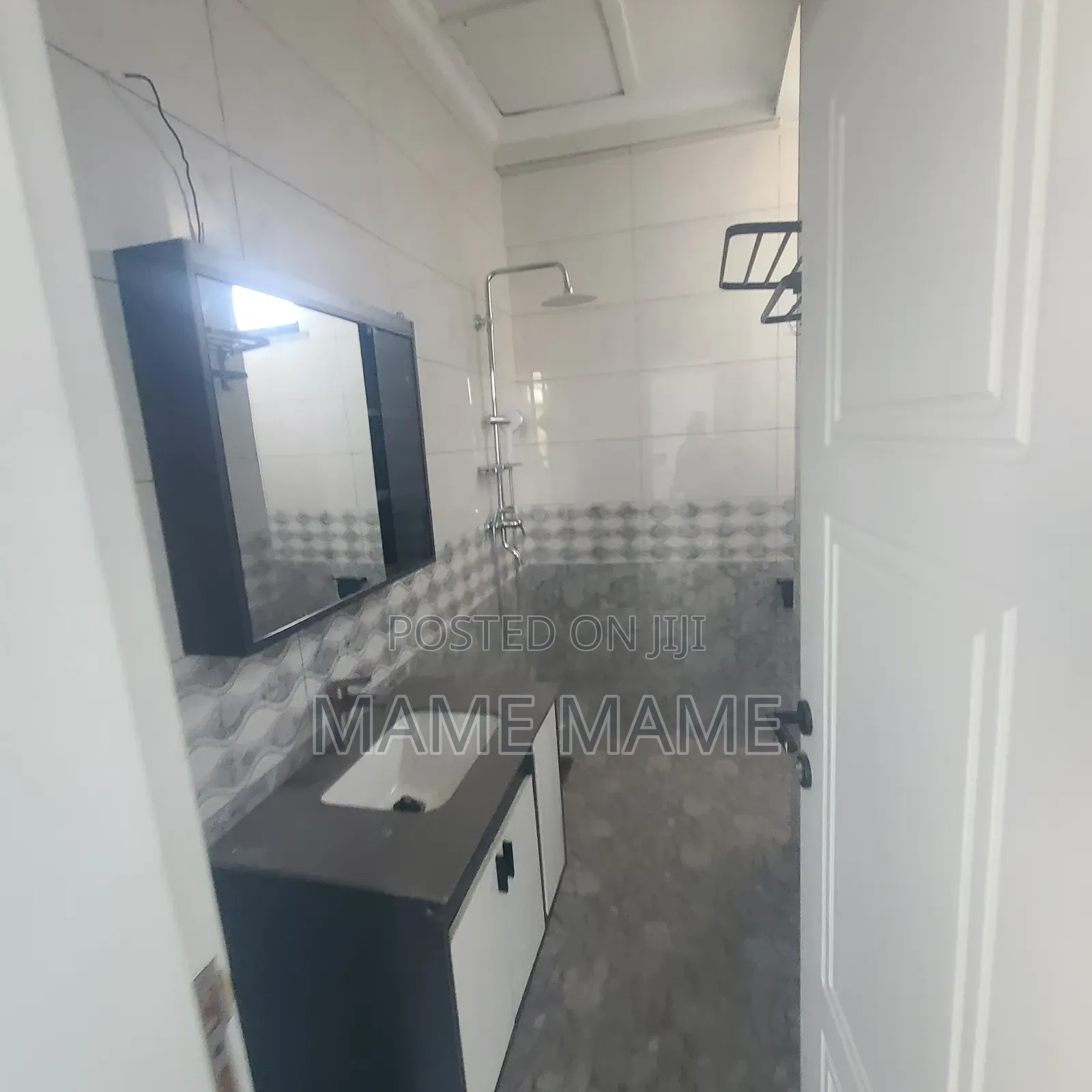 6bdrm House in Addis Abeba, Bole for rent