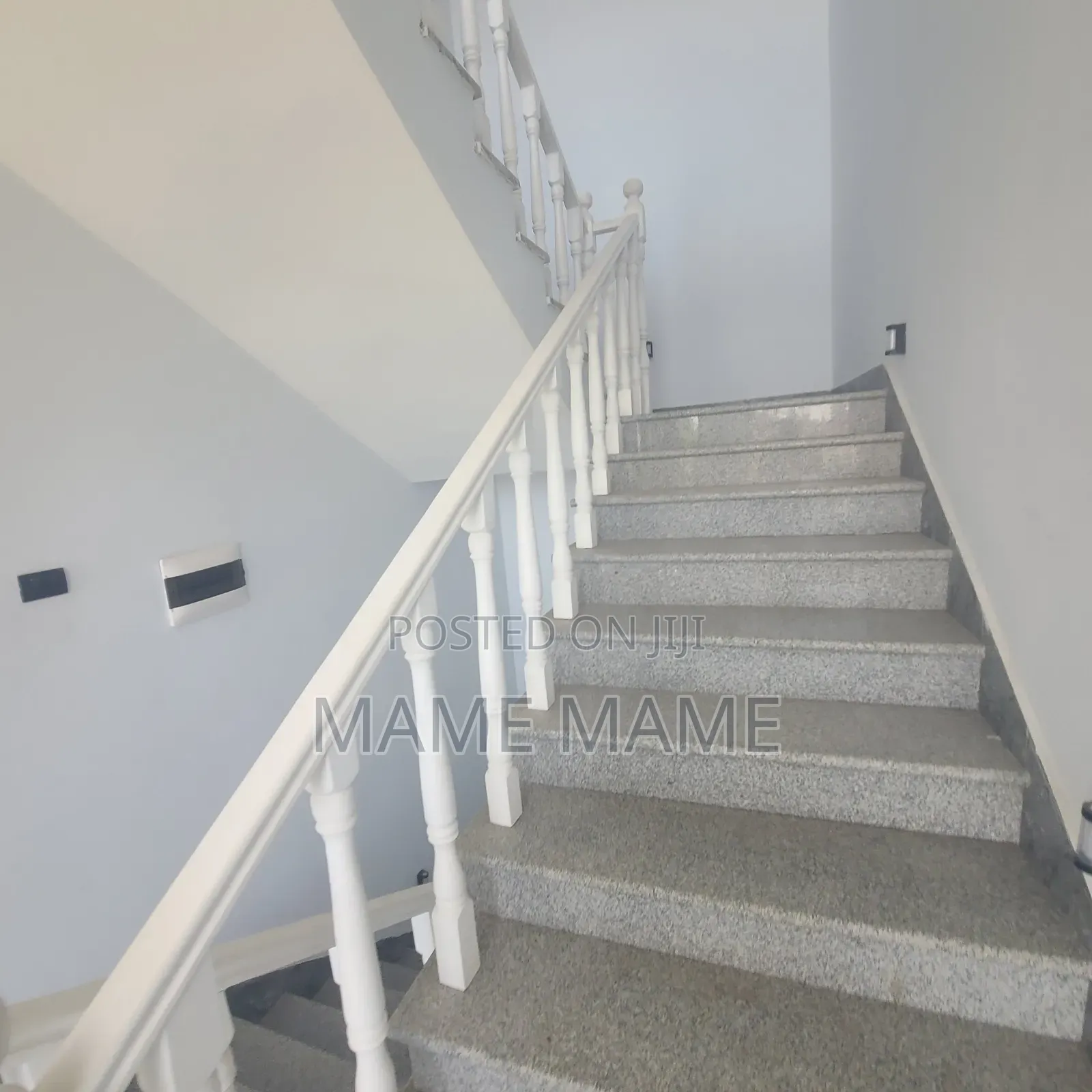 6bdrm House in Addis Abeba, Bole for rent