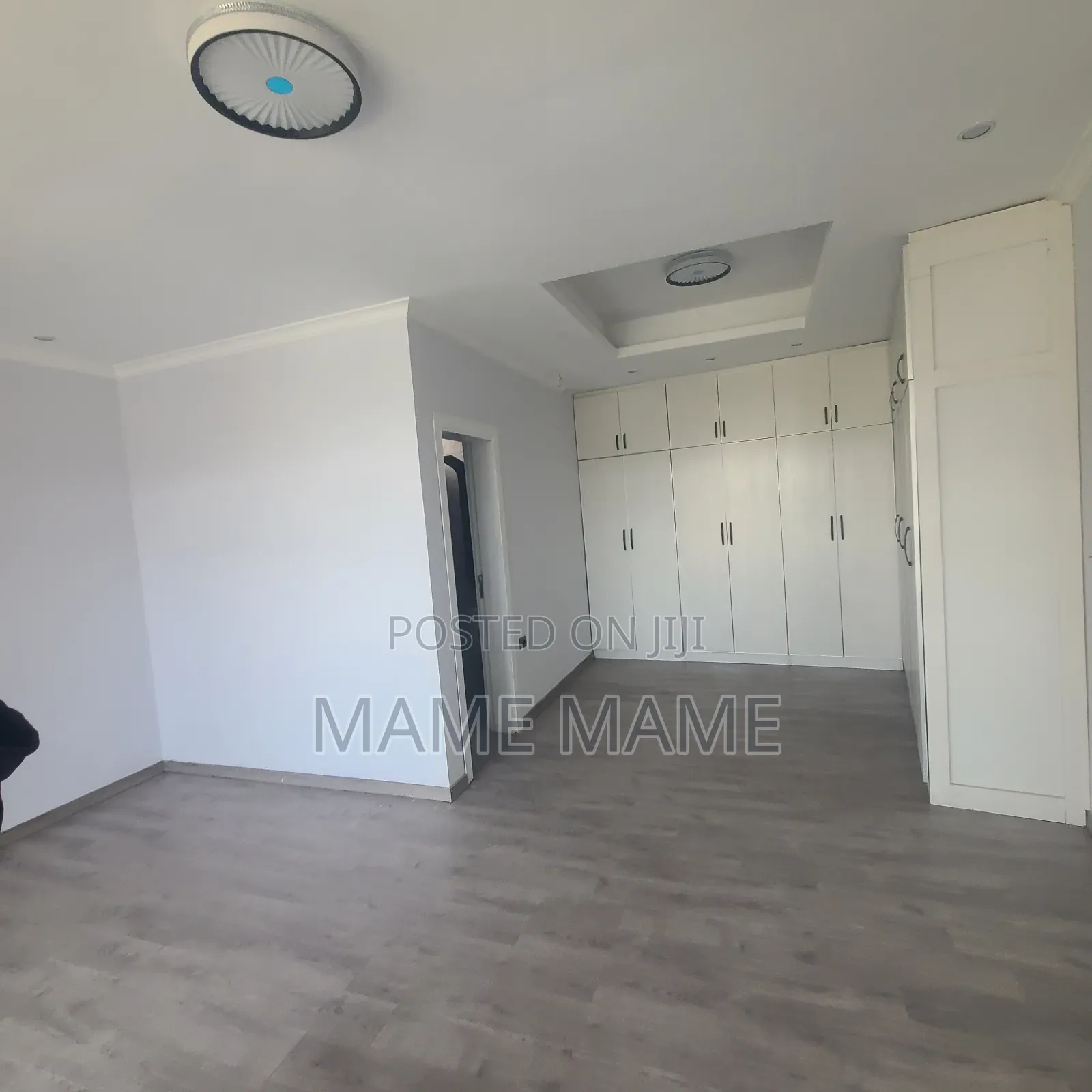 6bdrm House in Addis Abeba, Bole for rent