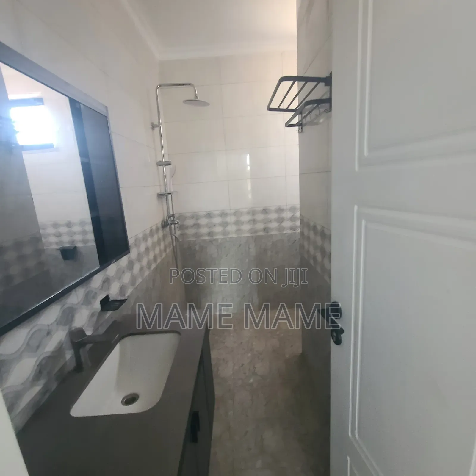 6bdrm House in Addis Abeba, Bole for rent