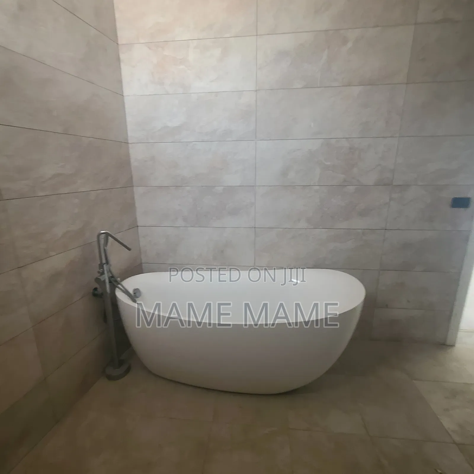 6bdrm House in Addis Abeba, Bole for rent