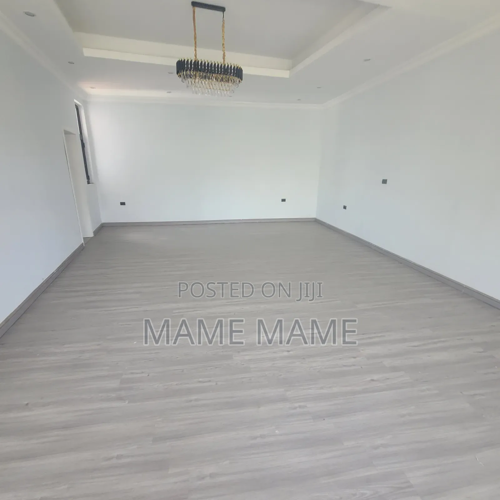 6bdrm House in Addis Abeba, Bole for rent