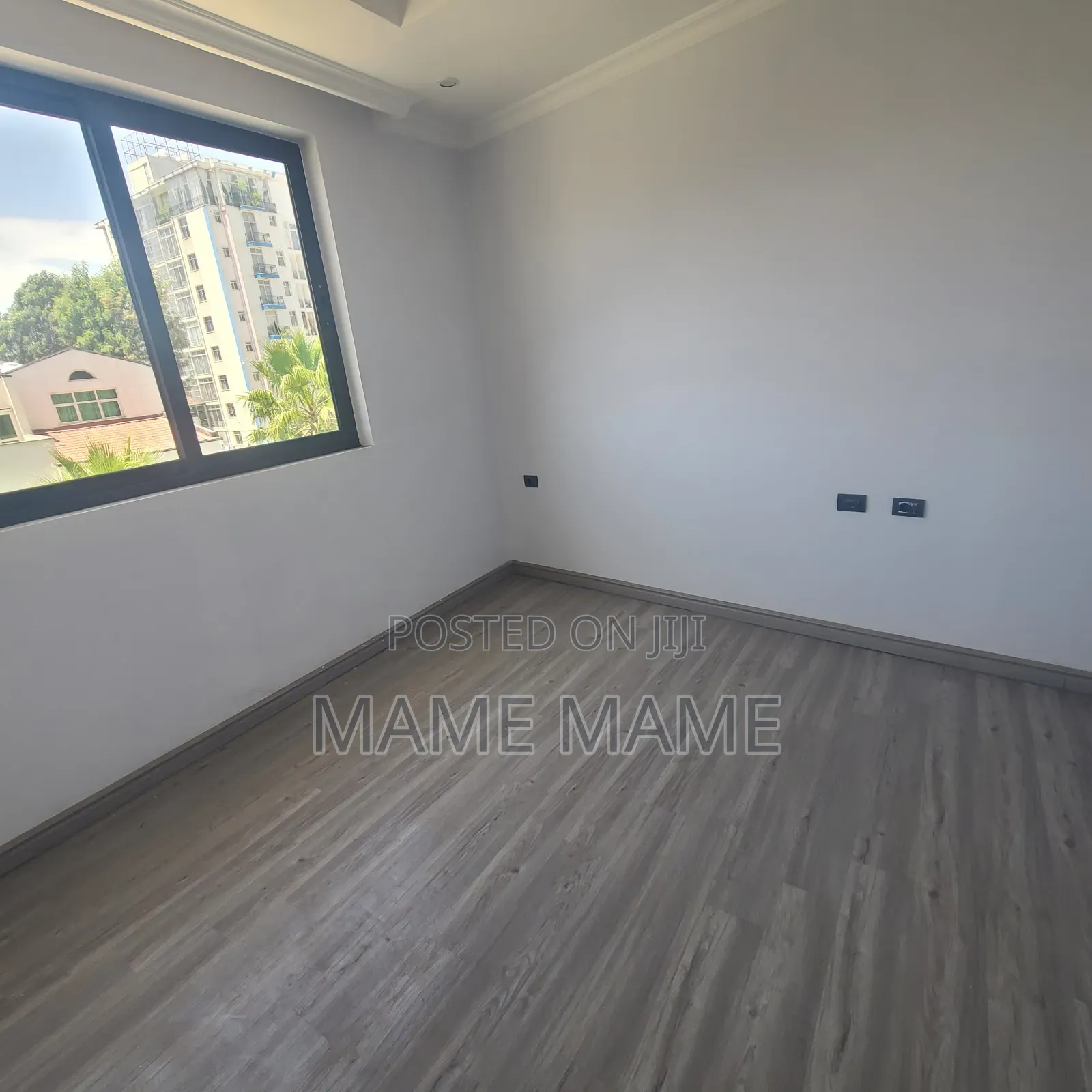 6bdrm House in Addis Abeba, Bole for rent