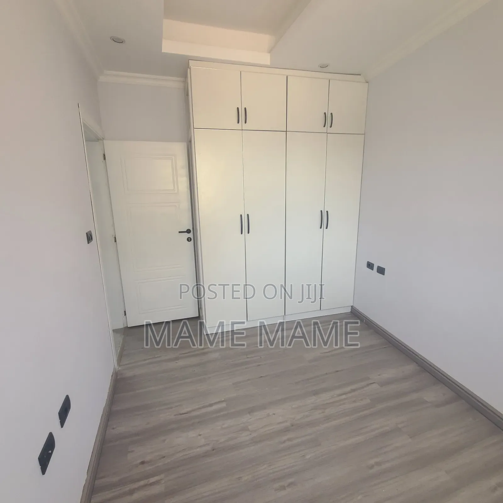 6bdrm House in Addis Abeba, Bole for rent