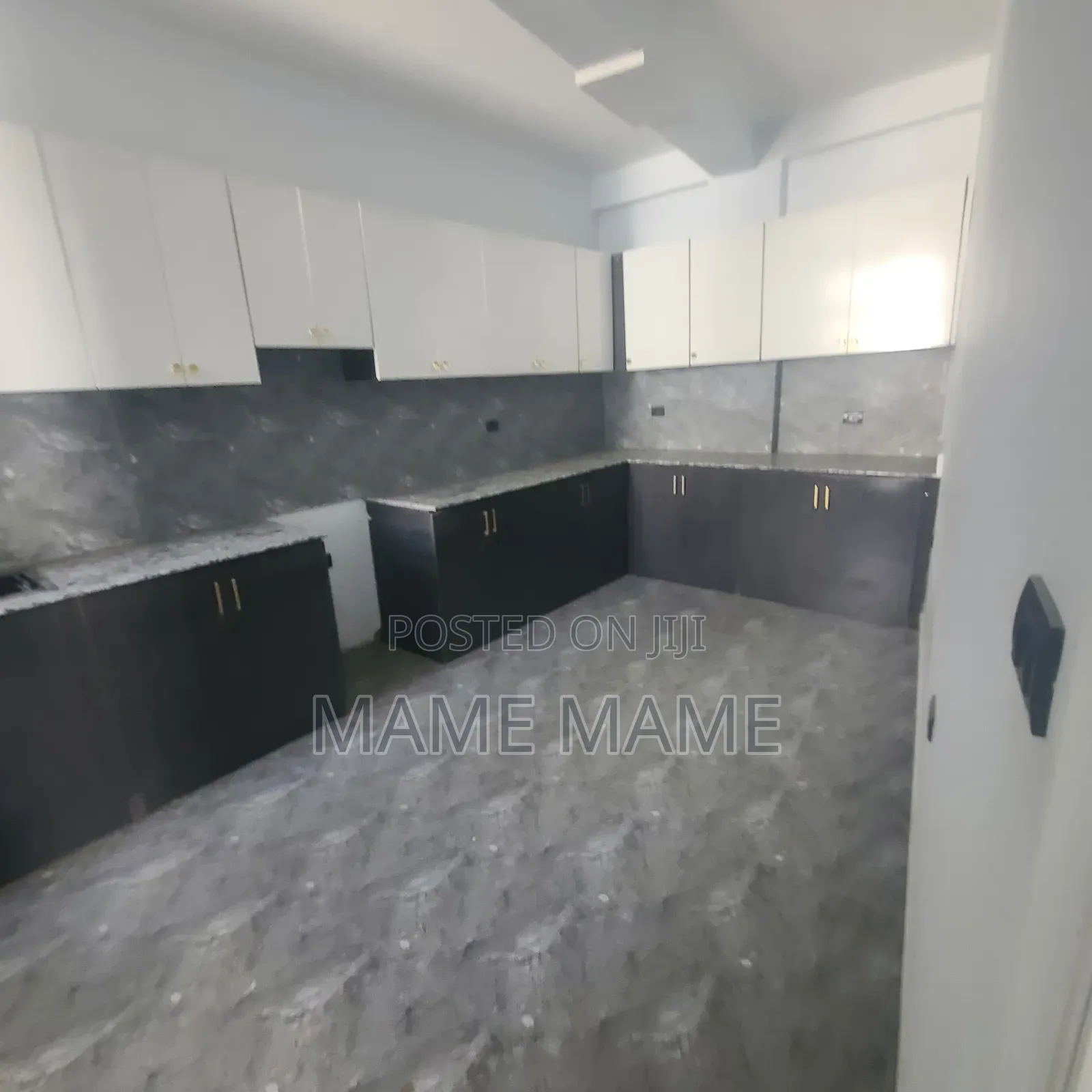 6bdrm House in Addis Abeba, Bole for rent