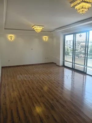 3bdrm Apartment in Lafto Mall Au for rent