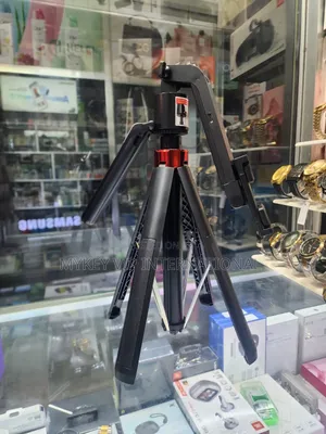 Tracking Gimbal Selfie Stick Q185