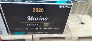 Marino Tv 32inch