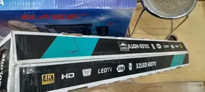 Marino Tv 32inch