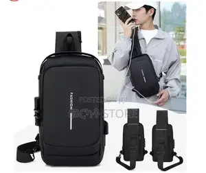 Original Mini Bag