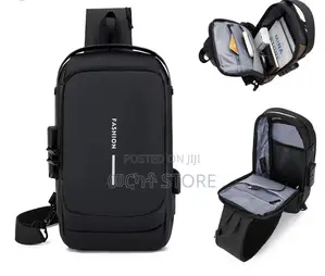 Original Mini Bag