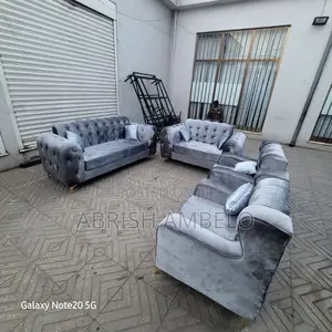 Sofa Code 1