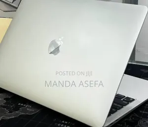 New Laptop Apple MacBook Air 2020 M1 16GB Apple M1 SSD 512GB