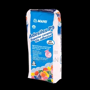 Adhesive White