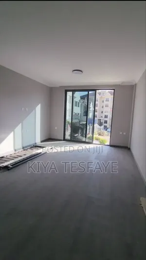 Furnished 3bdrm Apartment in ቡልቡላ, Bole for sale